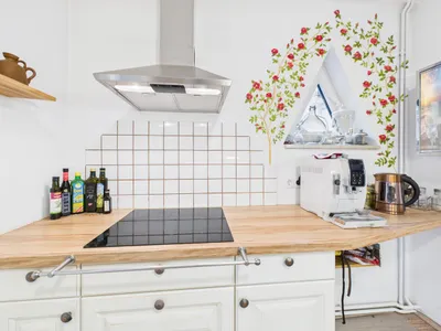 5-Zimmer-Haus kaufen in Klagenfurt – 120 m², € 549.000 – Bild 20 von 32
