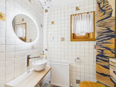 5-Zimmer-Haus kaufen in Klagenfurt – 120 m², € 549.000 – Bild 17 von 32
