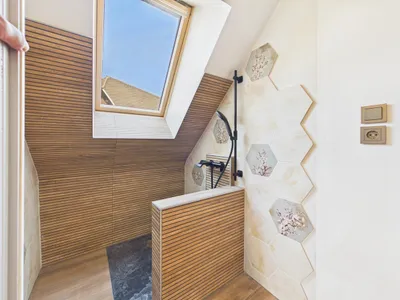 5-Zimmer-Haus kaufen in Klagenfurt – 120 m², € 549.000 – Bild 15 von 32