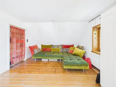 5-Zimmer-Haus kaufen in Klagenfurt – 120 m², € 549.000 – Bild 26 von 32