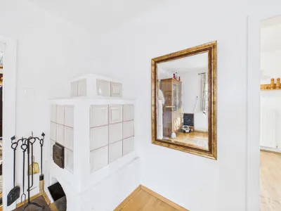 5-Zimmer-Haus kaufen in Klagenfurt – 120 m², € 549.000 – Bild 21 von 32