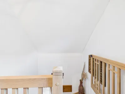 5-Zimmer-Haus kaufen in Klagenfurt – 120 m², € 549.000 – Bild 25 von 32