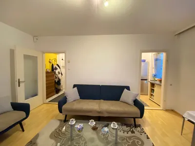 2-Zimmer-Wohnung kaufen in Grieskirchen – 44 m², € 86.000 – Bild 2 von 10