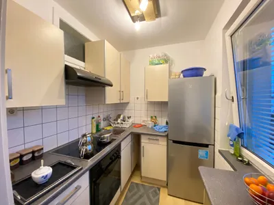 2-Zimmer-Wohnung kaufen in Grieskirchen – 44 m², € 86.000 – Bild 7 von 10