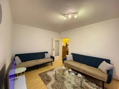 2-Zimmer-Wohnung kaufen in Grieskirchen – 44 m², € 86.000 – Bild 3 von 10