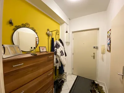 2-Zimmer-Wohnung kaufen in Grieskirchen – 44 m², € 86.000 – Bild 5 von 10