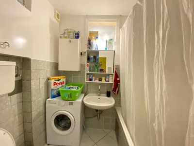 2-Zimmer-Wohnung kaufen in Grieskirchen – 44 m², € 86.000 – Bild 8 von 10