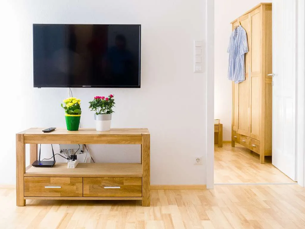 Wohnung – Baden - Ansicht 3