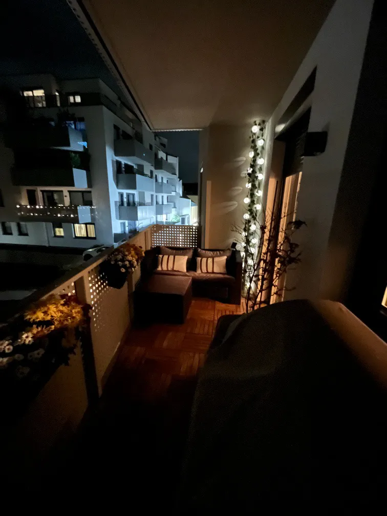 Nachmieter gesucht - voll möbliert | 2-Zimmer Wohnung| Karmeliterhof St. Pölten - Ansicht 2