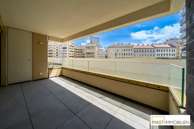 3-Zimmer-Wohnung kaufen in Wien – 78,13 m², € 449.000 – Bild 10 von 11
