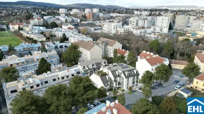 Immobilie kaufen in Wien – 88,45 m², € 445.500 – Bild 6 von 8