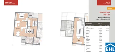 Immobilie kaufen in Wien – 88,45 m², € 445.500 – Bild 8 von 8