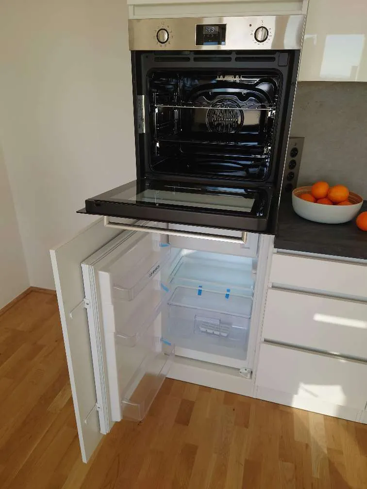 Wohnung – Graz, Murvorstadt, Gries - Ansicht 3
