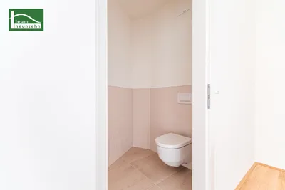 Immobilie kaufen in Wien – 65,97 m², € 362.000 – Bild 12 von 29
