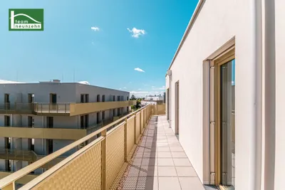 Immobilie kaufen in Wien – 65,97 m², € 362.000 – Bild 14 von 29
