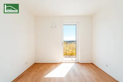 Immobilie kaufen in Wien – 65,97 m², € 362.000 – Bild 7 von 29