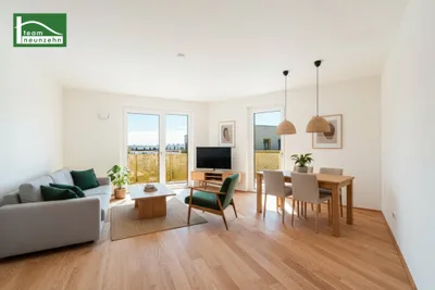 Immobilie kaufen in Wien – 65,97 m², € 362.000 – Bild 6 von 29