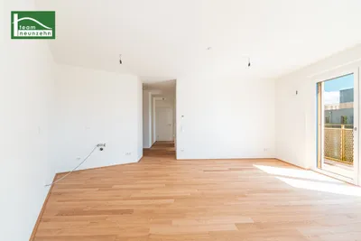 Immobilie kaufen in Wien – 65,97 m², € 362.000 – Bild 4 von 29