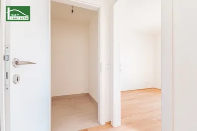 Immobilie kaufen in Wien – 65,97 m², € 362.000 – Bild 9 von 29