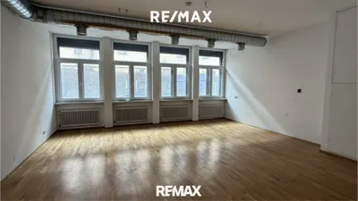 Gewerbeimmobilie mieten in Wels-Land – 250 m², € 1.750 – Bild 6 von 12