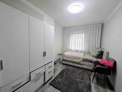 4-Zimmer-Wohnung kaufen in Linz – 91 m², € 350.000 – Bild 5 von 12