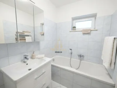 4-Zimmer-Wohnung kaufen in Linz – 91 m², € 350.000 – Bild 9 von 12