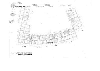 4-Zimmer-Wohnung kaufen in Linz – 91 m², € 350.000 – Bild 12 von 12