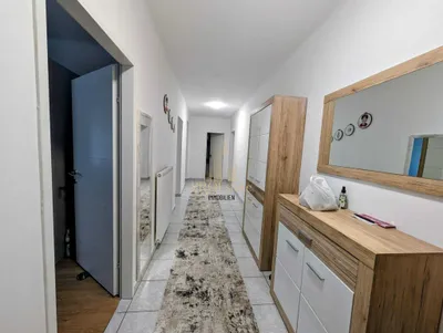 4-Zimmer-Wohnung kaufen in Linz – 91 m², € 350.000 – Bild 3 von 12
