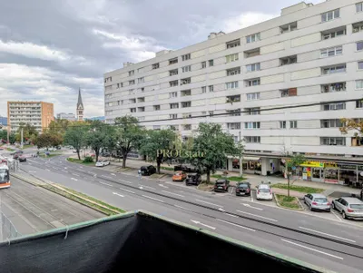 4-Zimmer-Wohnung kaufen in Linz – 91 m², € 350.000 – Bild 10 von 12