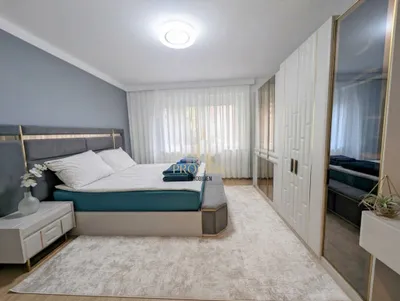 4-Zimmer-Wohnung kaufen in Linz – 91 m², € 350.000 – Bild 4 von 12