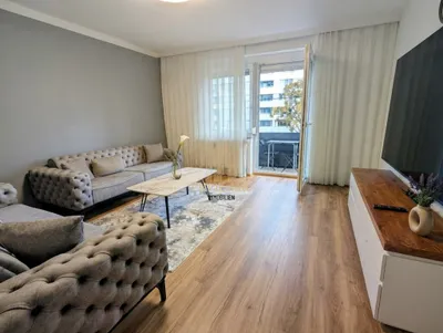 4-Zimmer-Wohnung kaufen in Linz – 91 m², € 350.000 – Bild 2 von 12
