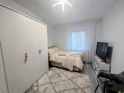 4-Zimmer-Wohnung kaufen in Linz – 91 m², € 350.000 – Bild 6 von 12