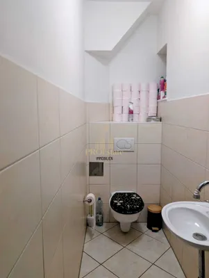 4-Zimmer-Wohnung kaufen in Linz – 91 m², € 350.000 – Bild 7 von 12