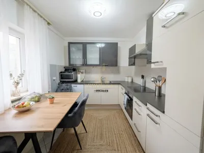 4-Zimmer-Wohnung kaufen in Linz – 91 m², € 350.000 – Bild 8 von 12