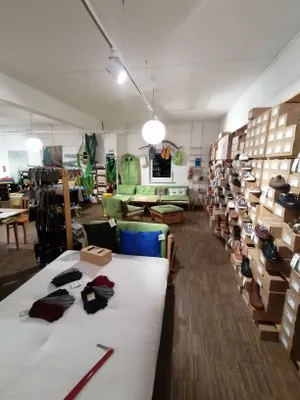Gewerbeimmobilie mieten in Liezen – 125 m², € 1.500 – Bild 6 von 8