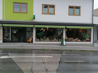 Gewerbeimmobilie mieten in Liezen – 125 m², € 1.500
