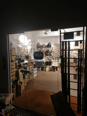 Gewerbeimmobilie mieten in Liezen – 125 m², € 1.500 – Bild 8 von 8