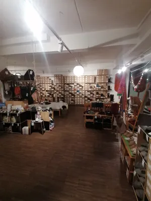 Gewerbeimmobilie mieten in Liezen – 125 m², € 1.500 – Bild 7 von 8