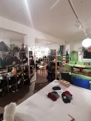 Gewerbeimmobilie mieten in Liezen – 125 m², € 1.500 – Bild 5 von 8
