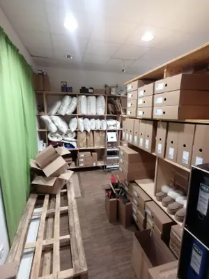 Gewerbeimmobilie mieten in Liezen – 125 m², € 1.500 – Bild 4 von 8