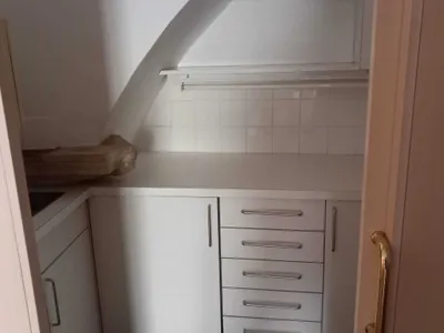 3-Zimmer-Gewerbeimmobilie mieten in Villach – 105 m², € 1.358 – Bild 2 von 8