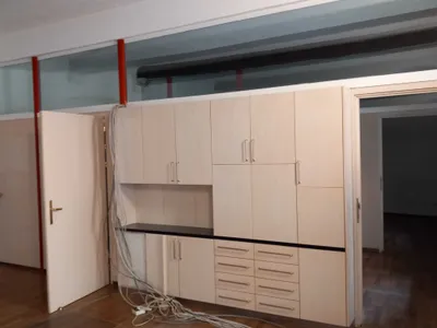 3-Zimmer-Gewerbeimmobilie mieten in Villach – 105 m², € 1.358 – Bild 6 von 8