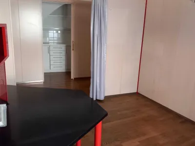3-Zimmer-Gewerbeimmobilie mieten in Villach – 105 m², € 1.358 – Bild 7 von 8