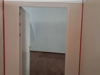 3-Zimmer-Gewerbeimmobilie mieten in Villach – 105 m², € 1.358 – Bild 5 von 8