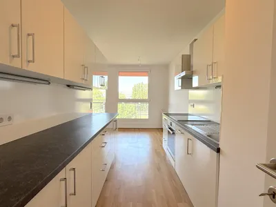 3-Zimmer-Wohnung kaufen in Wien – 98,32 m², € 399.000 – Bild 5 von 23