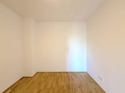 3-Zimmer-Wohnung kaufen in Wien – 98,32 m², € 399.000 – Bild 11 von 23