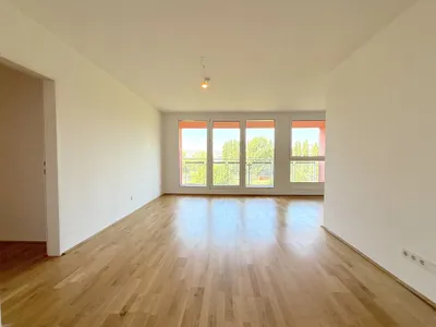 3-Zimmer-Wohnung kaufen in Wien – 98,32 m², € 399.000 – Bild 2 von 23