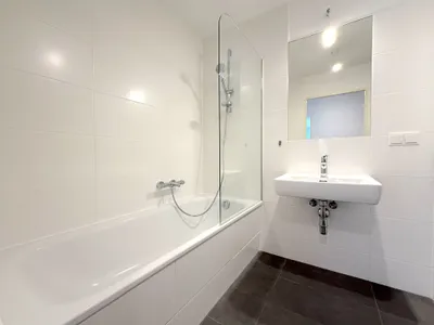 3-Zimmer-Wohnung kaufen in Wien – 98,32 m², € 399.000 – Bild 6 von 23