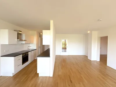 3-Zimmer-Wohnung kaufen in Wien – 98,32 m², € 399.000 – Bild 4 von 23
