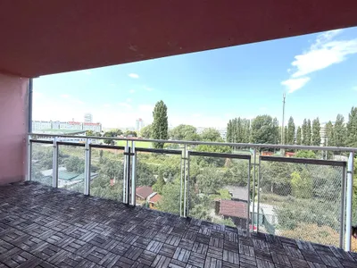 3-Zimmer-Wohnung kaufen in Wien – 98,32 m², € 399.000 – Bild 3 von 23